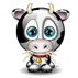 Animated Smileys 0334